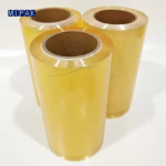 PVC cuộn Jumbo